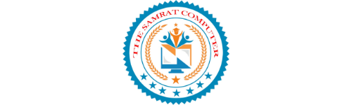 THE SAMRAT COMPUTER